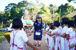 BIB: 3036
                            <button type="button" onclick="openModal(18985054)" class="btn btn-primary btn-sm float-right btn-popup" data-toggle="modal" data-target=".modal-high-quality">
                        <i class="fas fa-shopping-cart"></i> Add to Cart
                    </button>
                                            <button type="button" onclick="isThisMe(18985054, true)" class="btn btn-success btn-sm float-right btn-popup btn-isme hidden" data-toggle="tooltip" data-placement="bottom" title="นี่คือรูปของคุณใช่ไหม คลิกที่นี่เพื่อเอาเข้าอัลบั้ม">
                        <i class="fas fa-plus"></i> Add to album
                    </button>
                    <button type="button" onclick="isThisMe(18985054, false)" class="btn btn-warning btn-sm float-right btn-popup btn-isnotme hidden">
                        <i class="fas fa-ban"></i> Remove from album
                    </button>